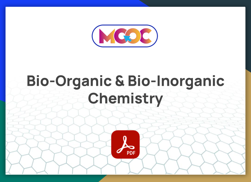 http://study.aisectonline.com/images/BioOrg and BioInorg Chem MScChem E3.png